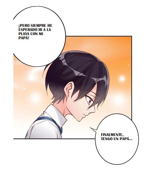 Capitulo 7 page 7