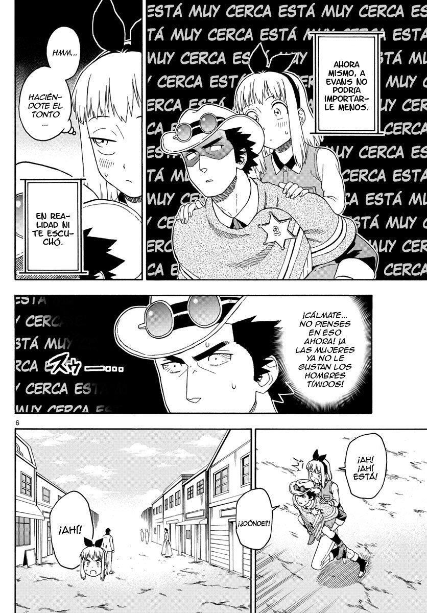 Capitulo 66 page 8