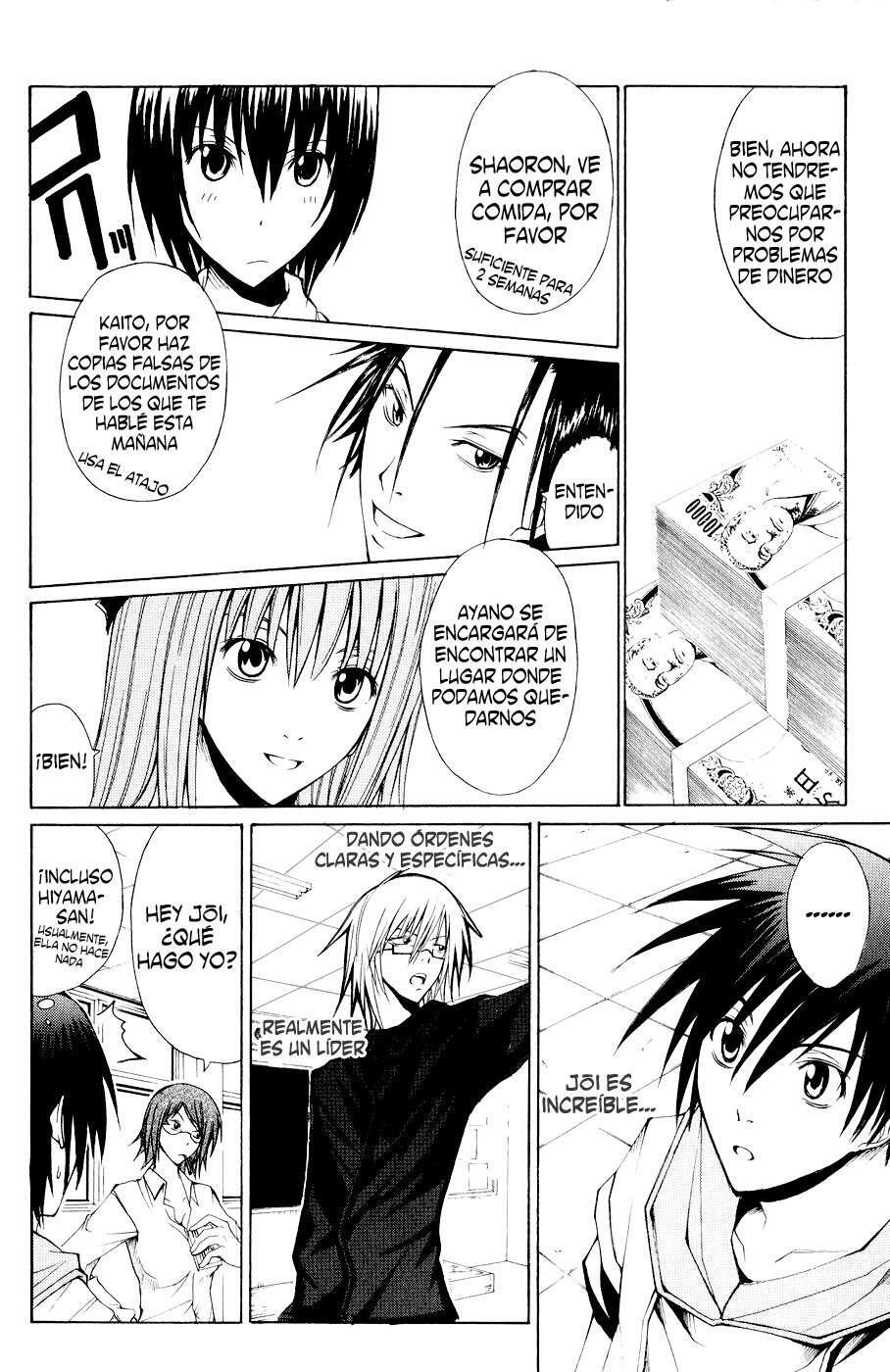Capitulo 6 page 19
