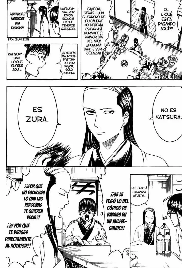Capitulo 383 page 9