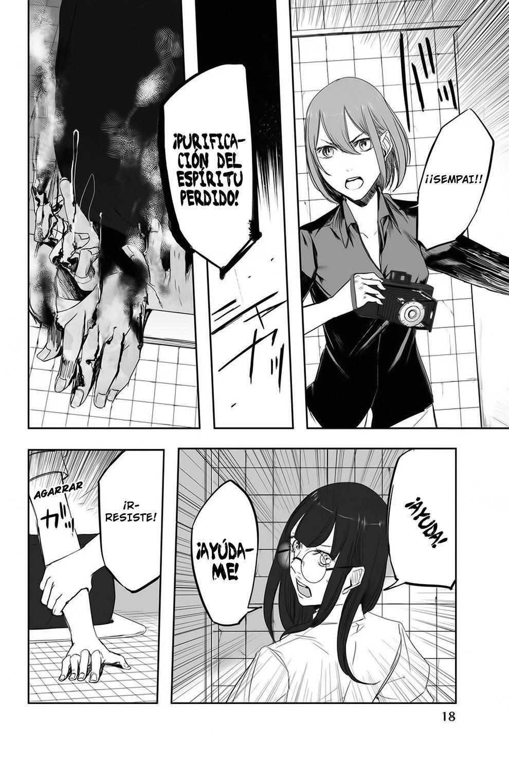 Capitulo 8 page 21