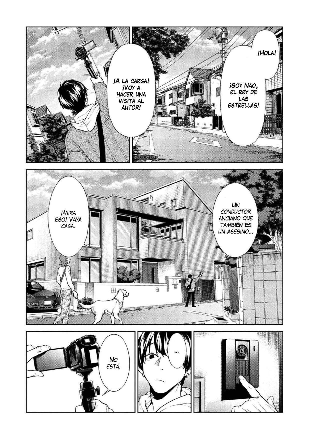 Capitulo 9 page 20