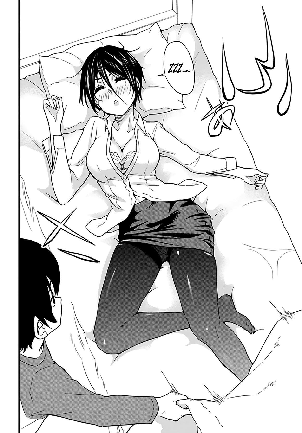 Capitulo 6 page 13