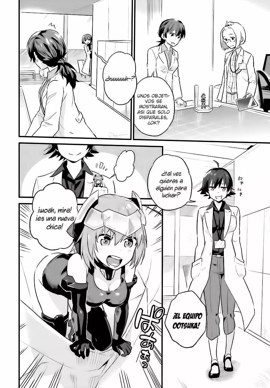 Capitulo 1 page 23