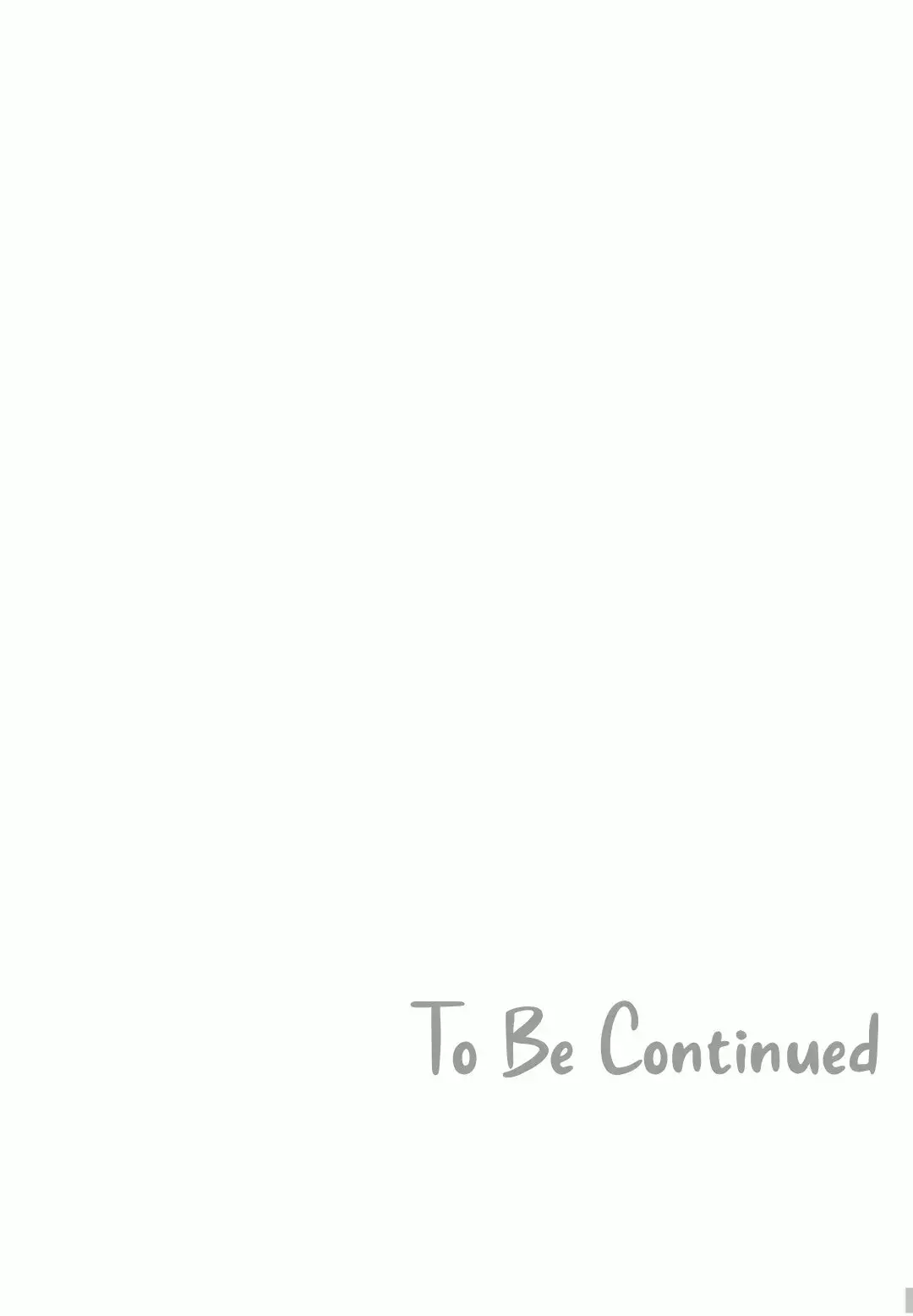 Capitulo 90 page 55