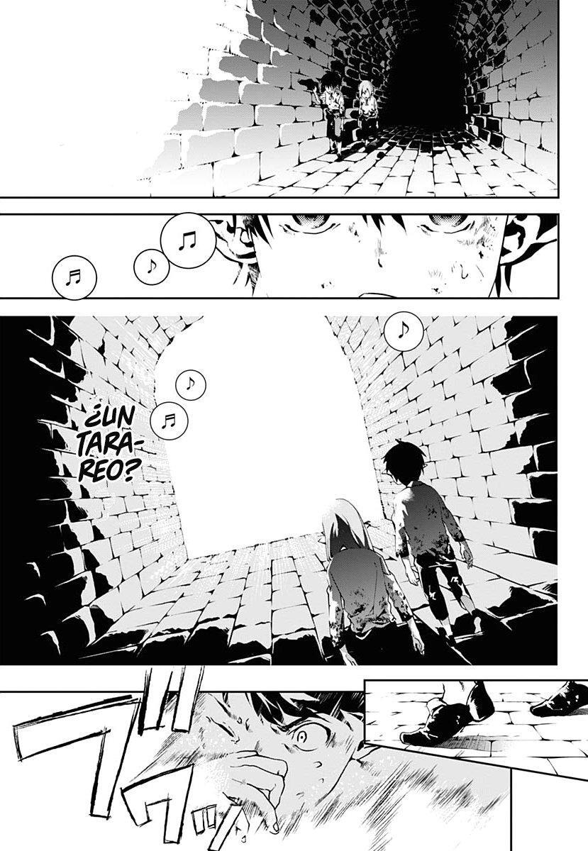 Capitulo 1 page 48