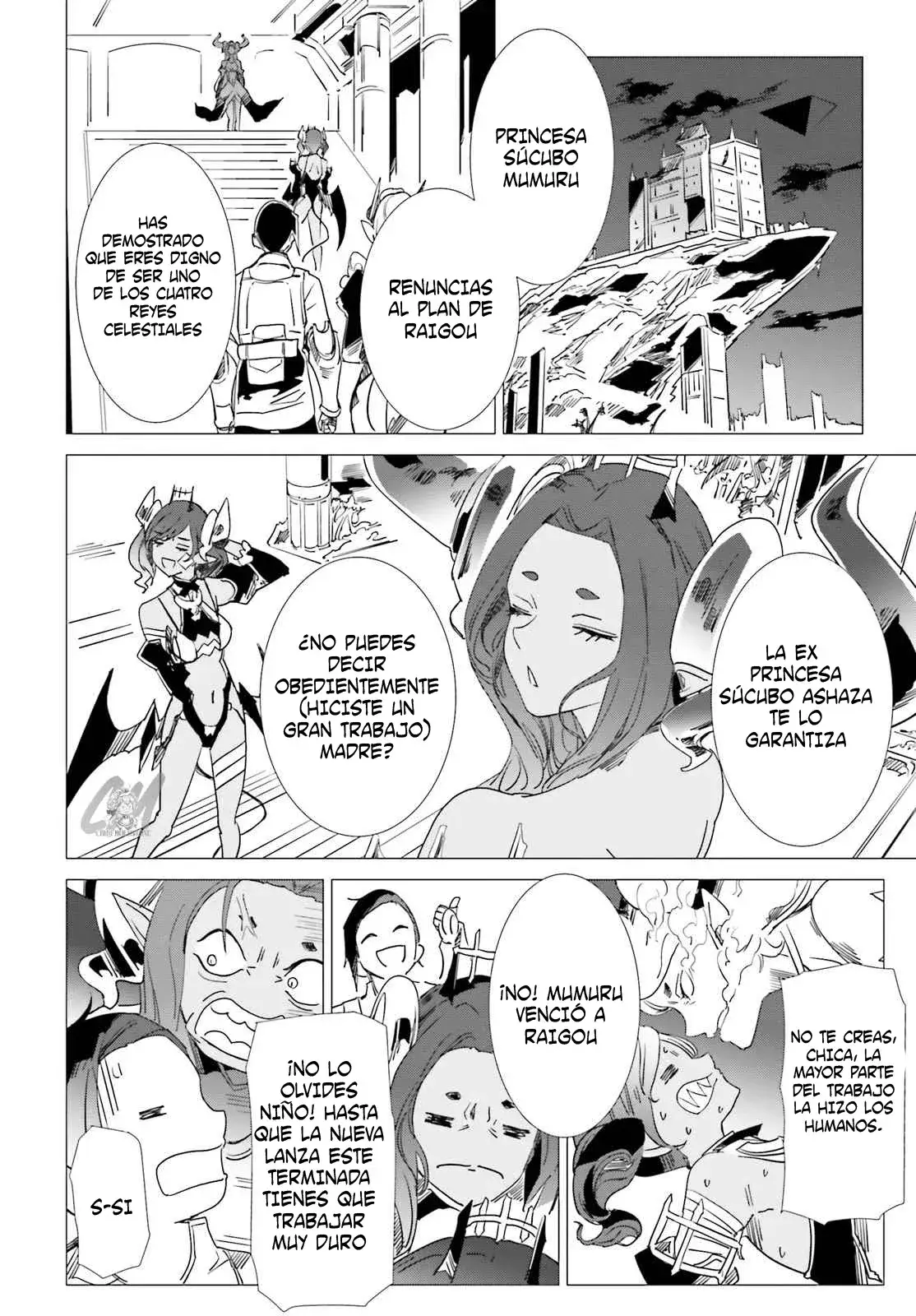 Capitulo 12.20 page 7