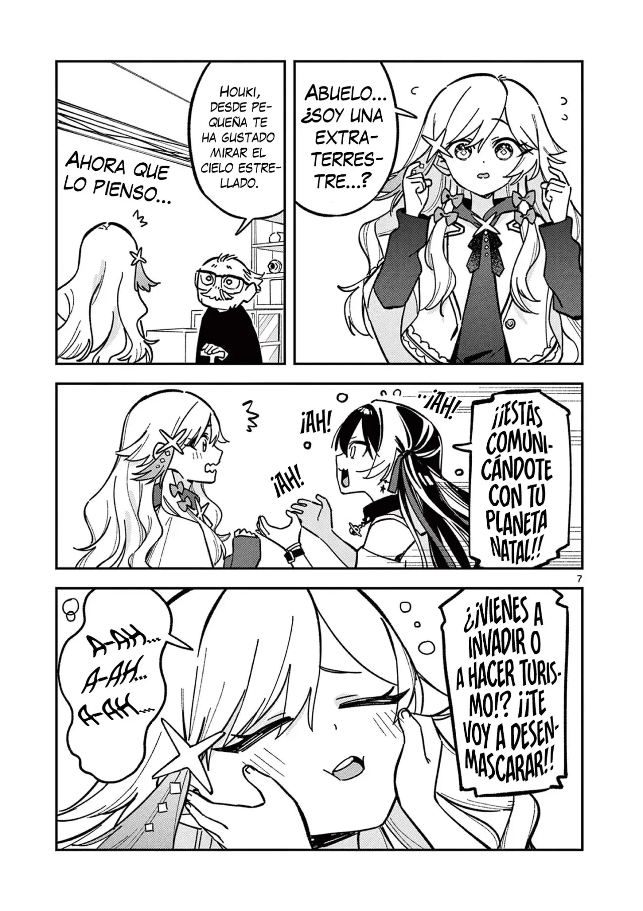 Capitulo 44 page 9