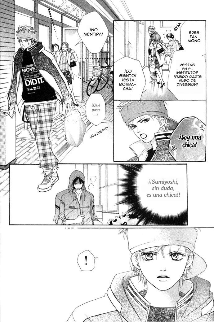 Capitulo 0 page 19