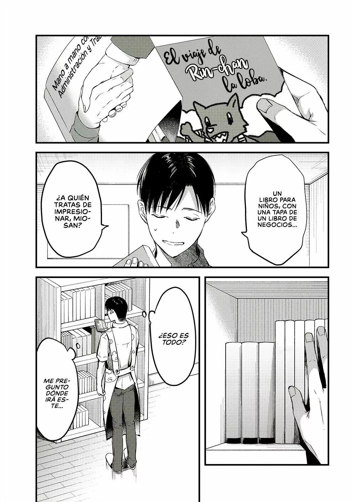 Capitulo 8 page 5