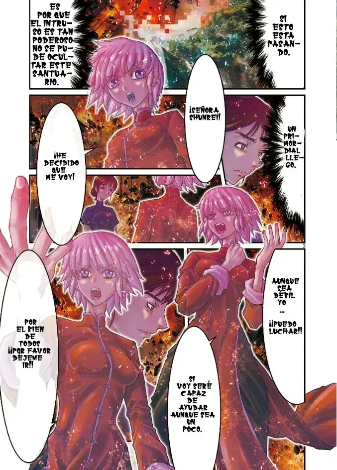 Capitulo 55 page 3