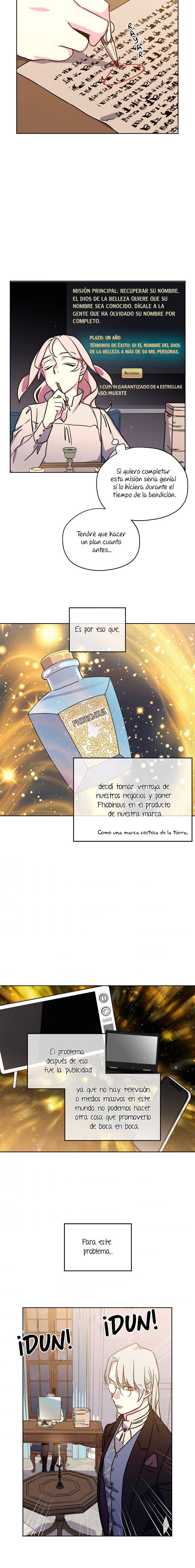 Capitulo 82 page 5