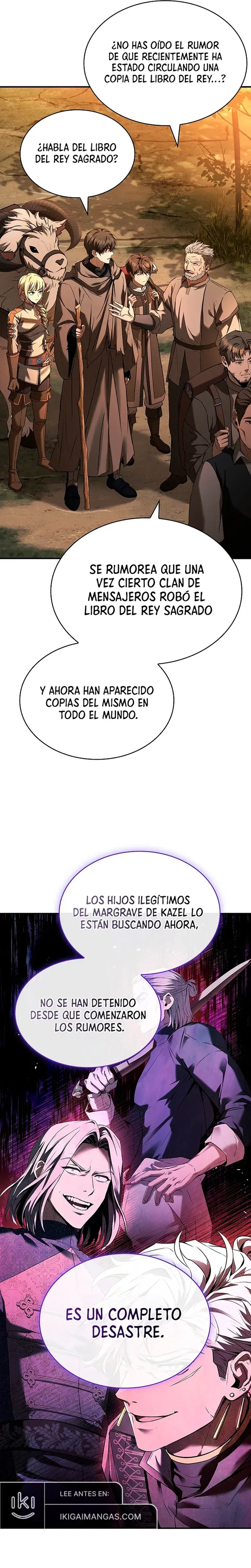 Capitulo 9 page 20