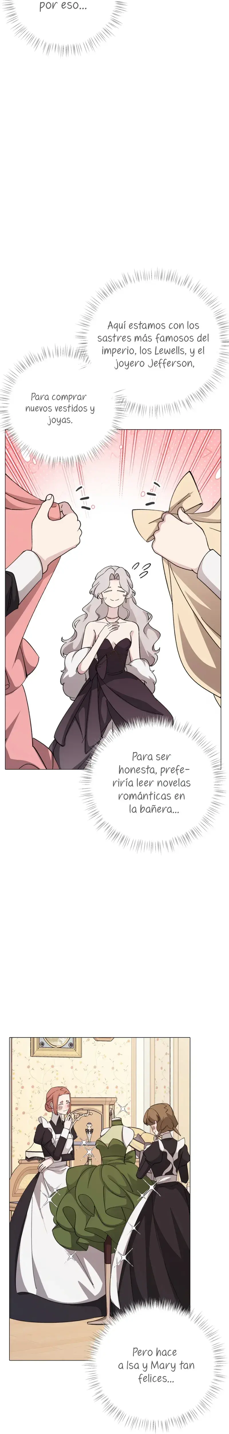 Capitulo 64 page 8