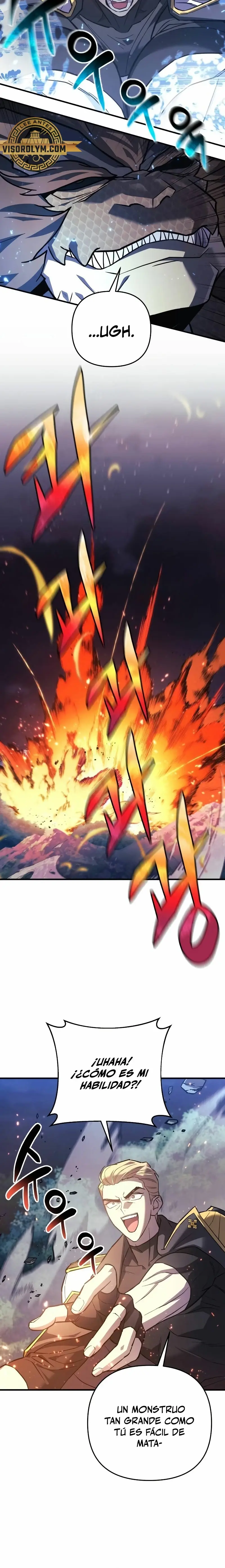 Capitulo 91 page 26