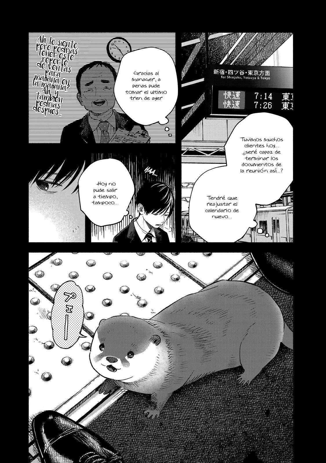 Capitulo 12 page 3