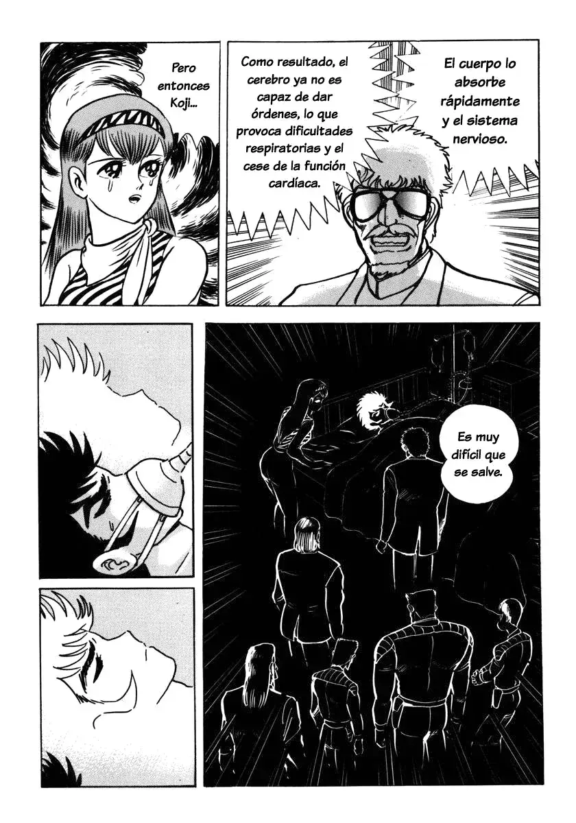 Capitulo 4 page 137