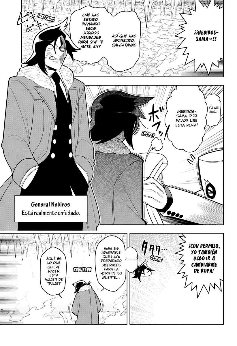 Capitulo 17 page 14