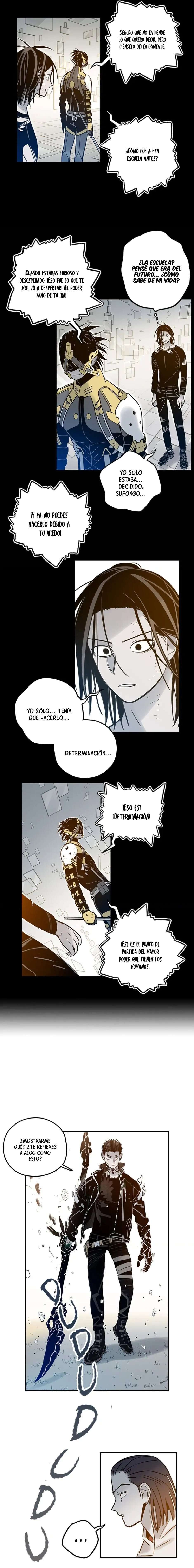 Capitulo 56 page 3
