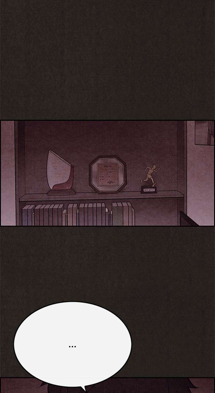 Capitulo 47 page 46