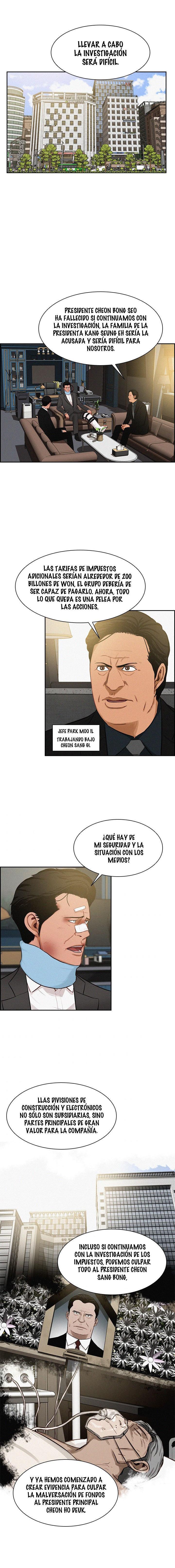 Capitulo 38 page 11