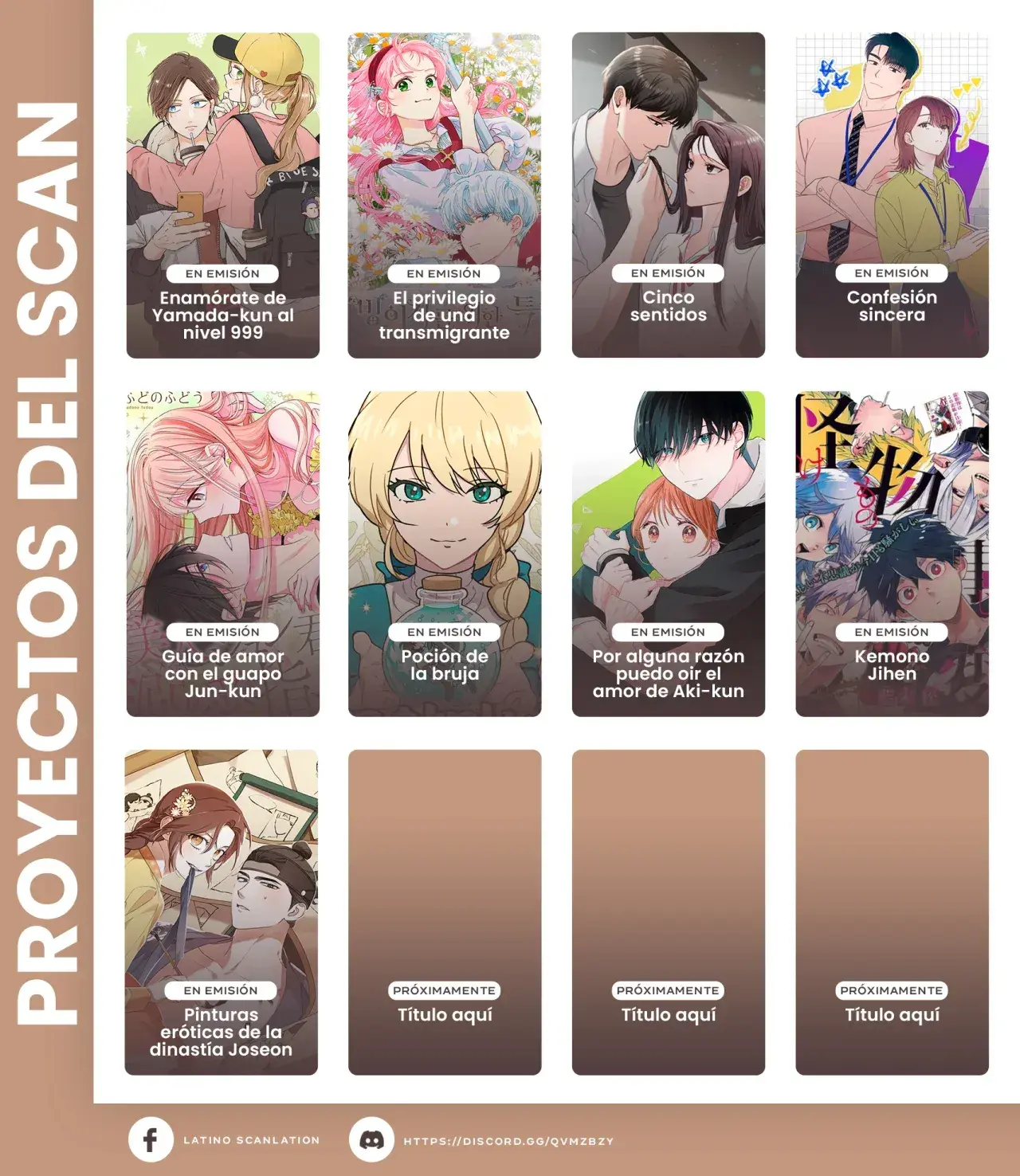 Capitulo 108 page 3