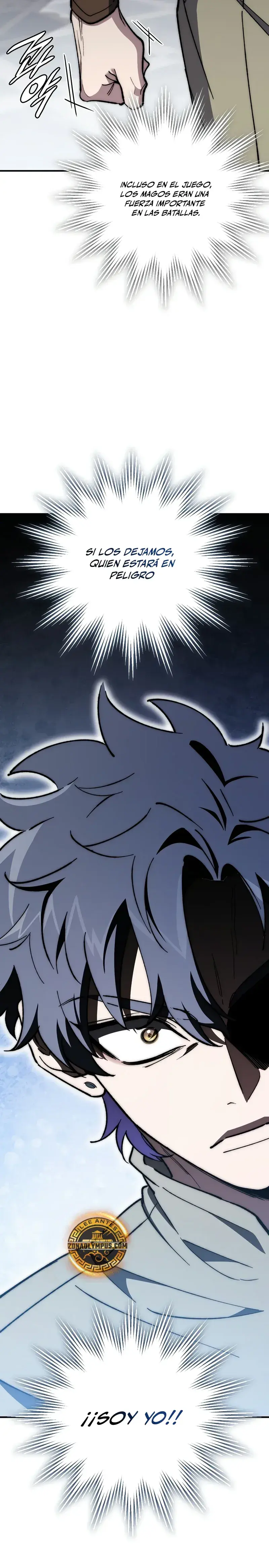 Capitulo 12 page 44