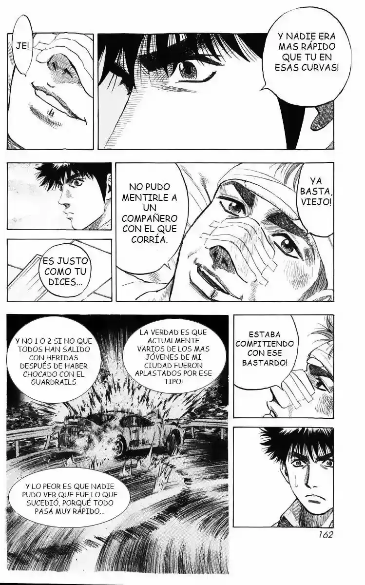Capitulo 3 page 18