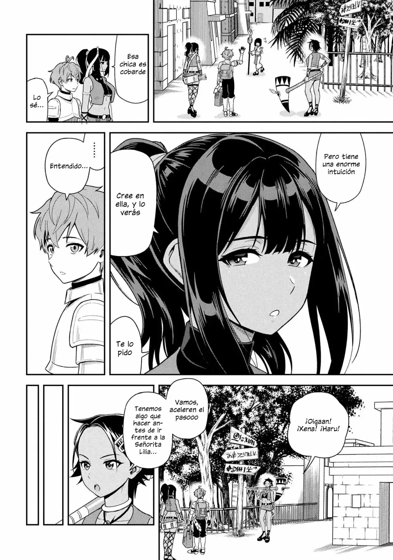 Capitulo 33.20 page 7