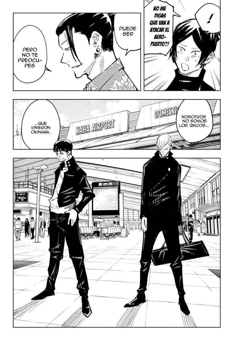Capitulo 70 page 9