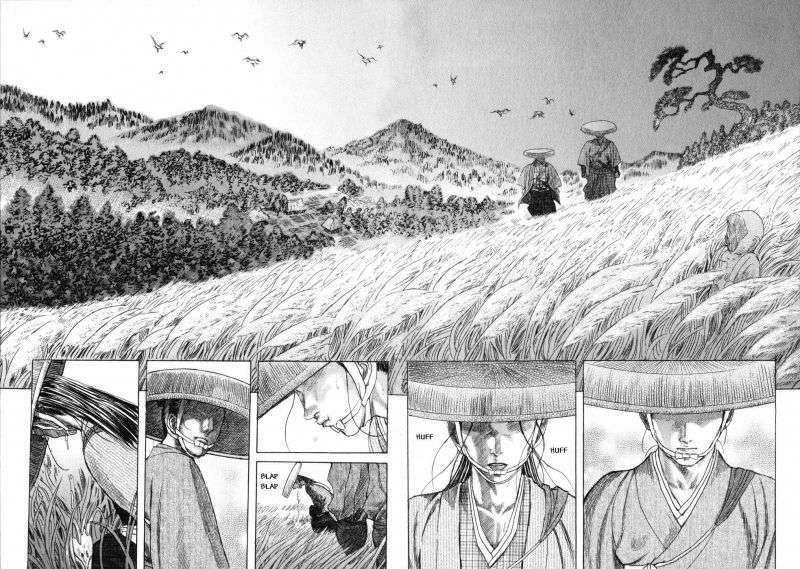Capitulo 6 page 35