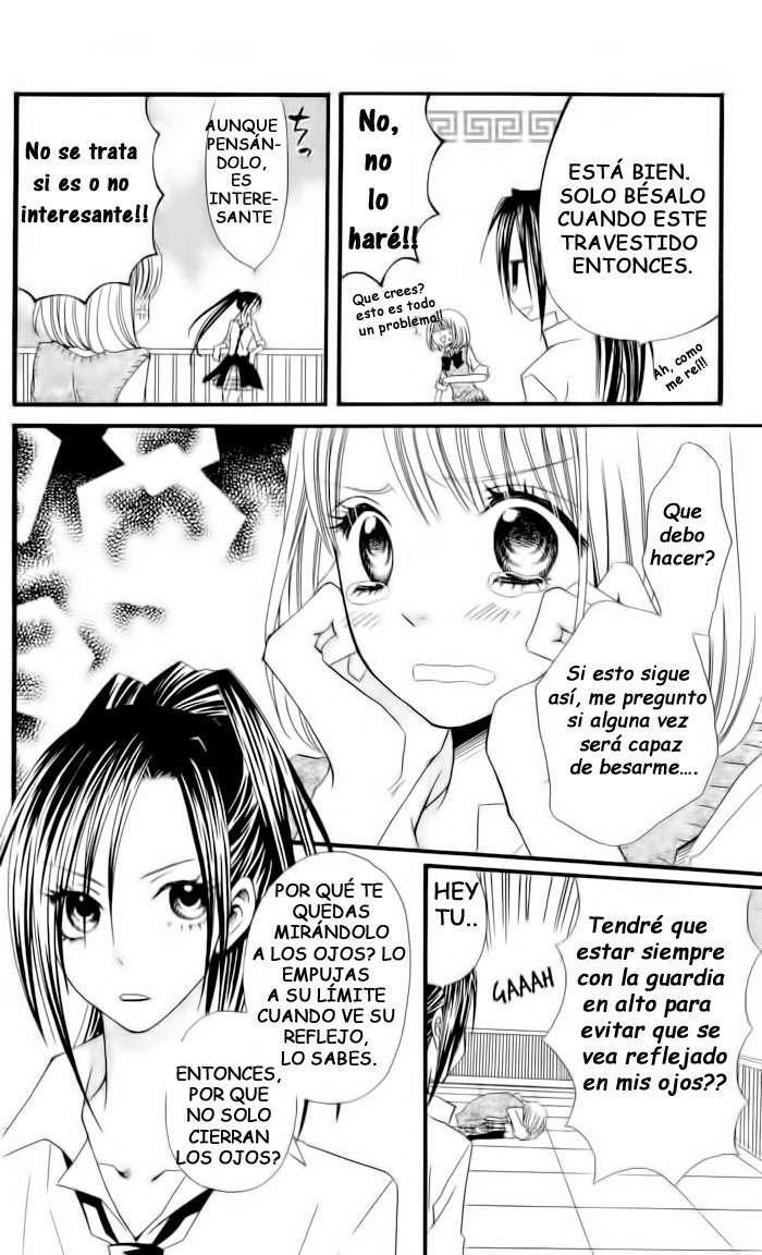 Capitulo 2 page 18