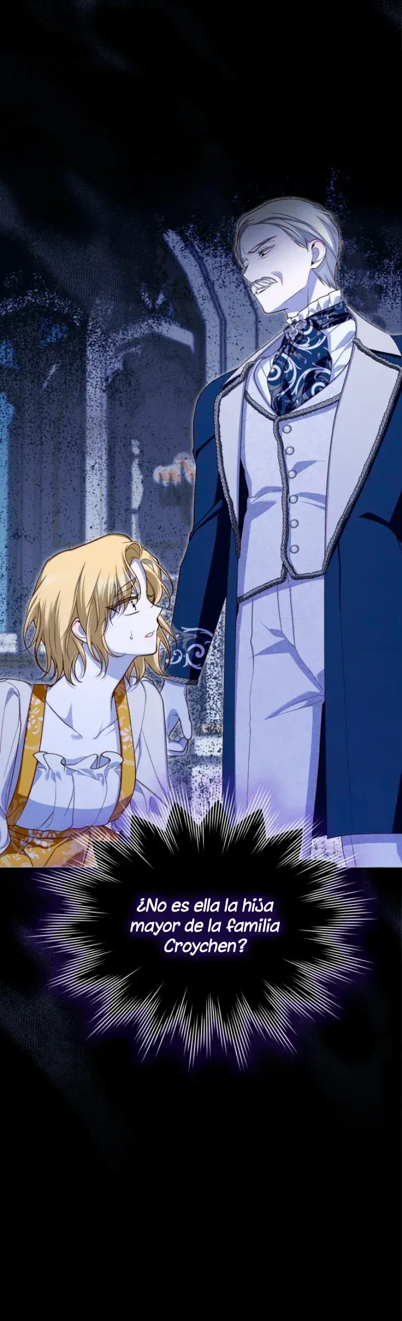 Capitulo 92 page 60