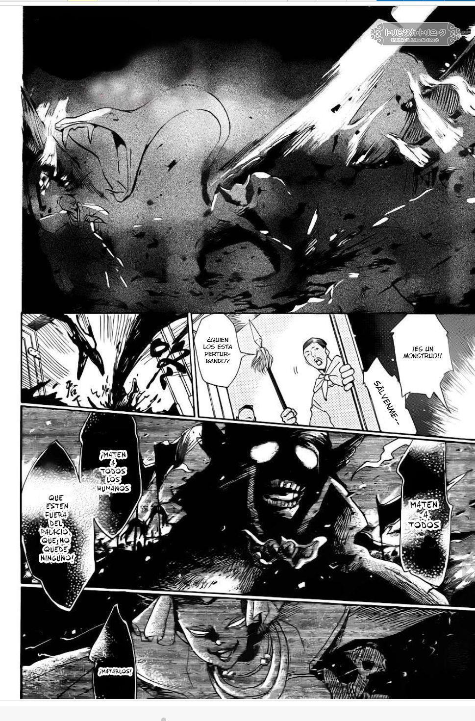 Capitulo 9 page 9
