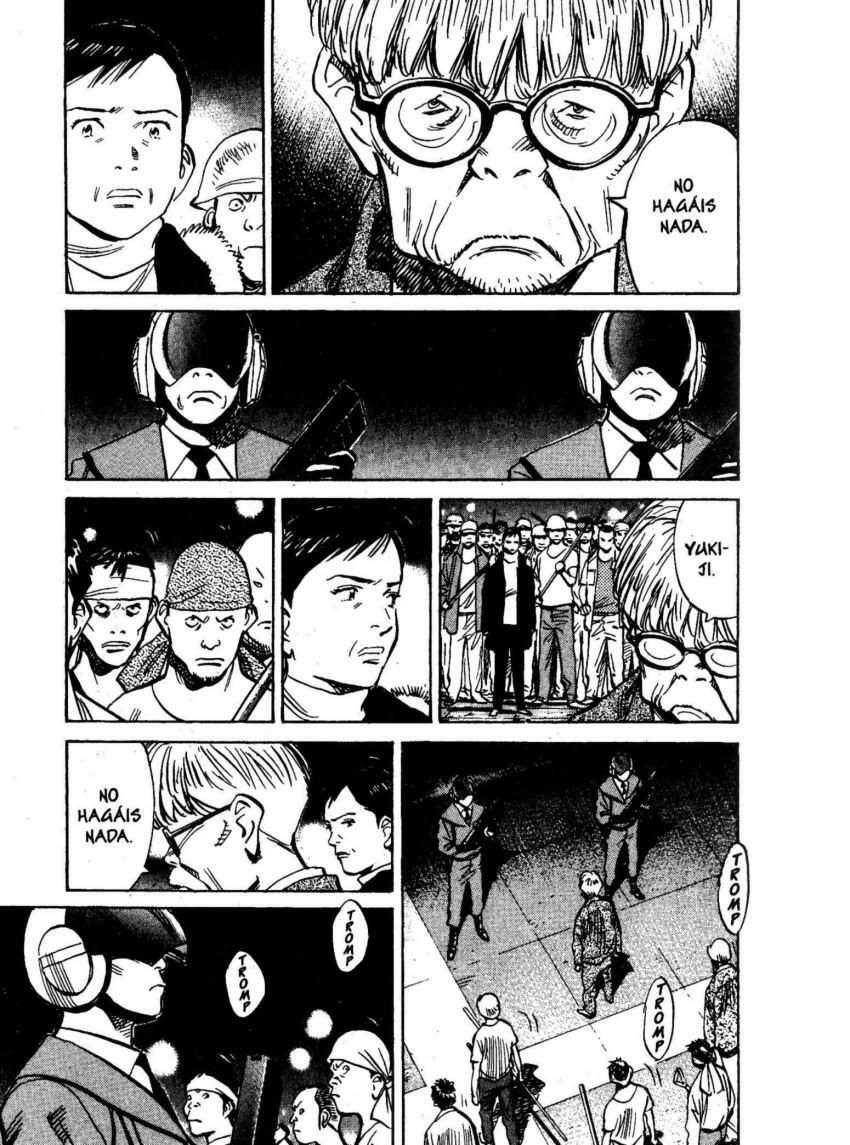 Capitulo 245 page 13