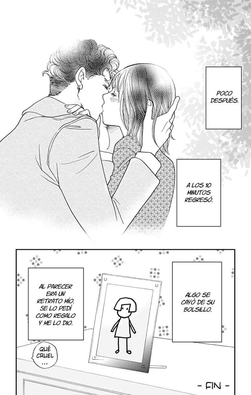 Capitulo 83.05 page 14
