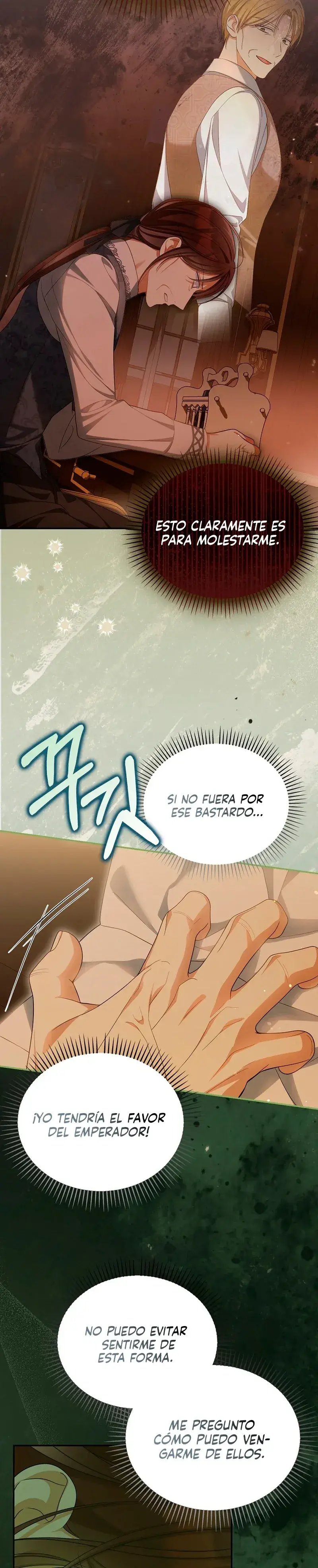 Capitulo 44 page 12