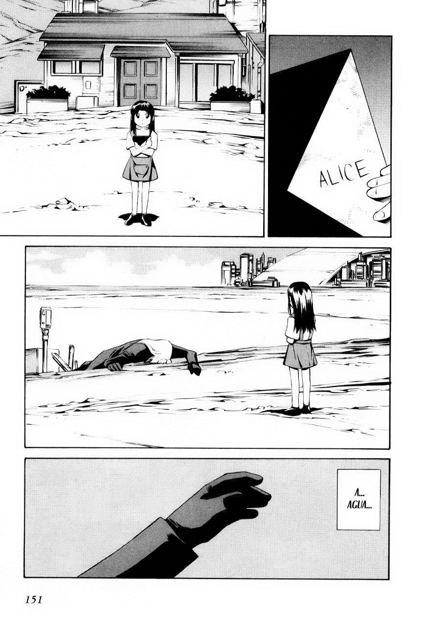Capitulo 76 page 37