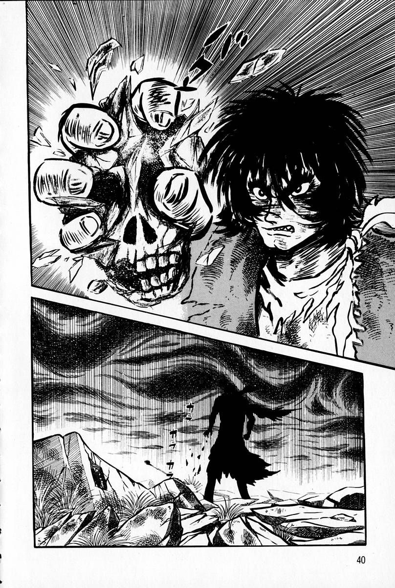Capitulo 1 page 28