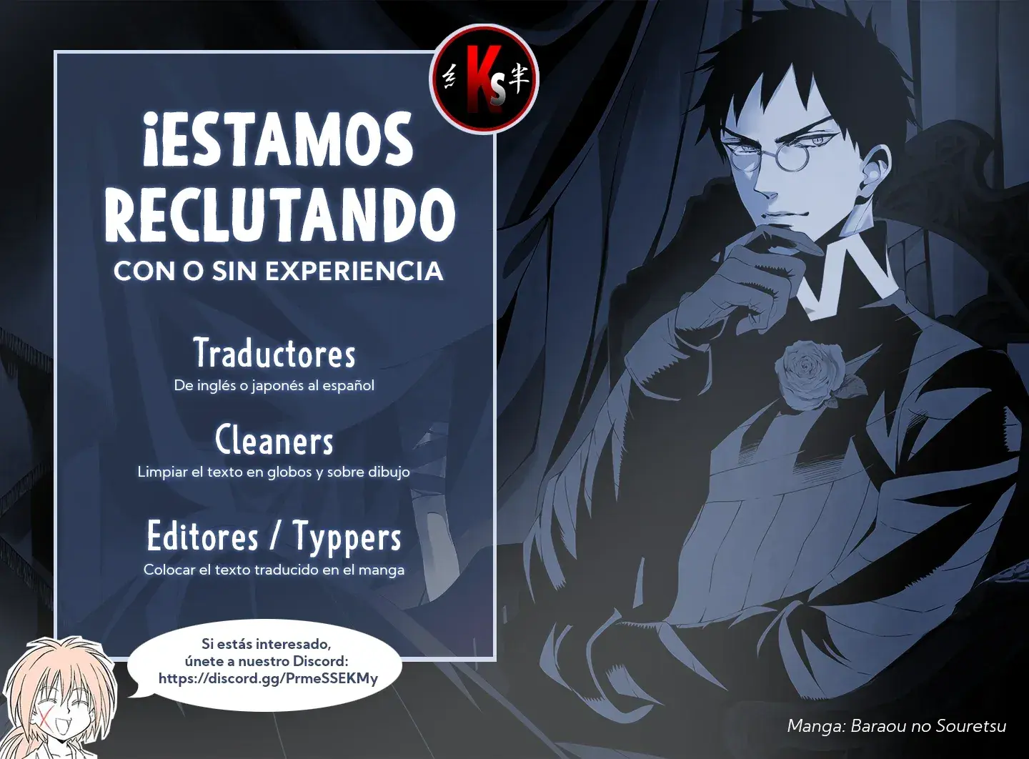Capitulo 120 page 22