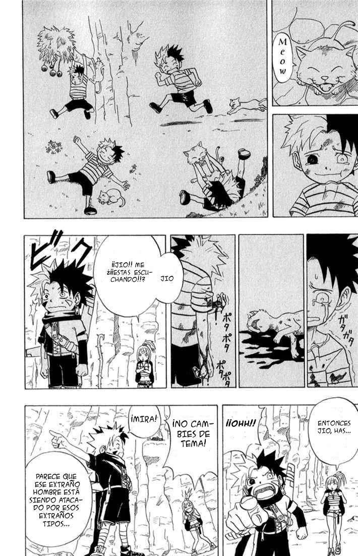 Capitulo 2 page 16