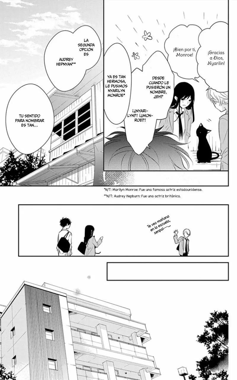 Capitulo 14 page 17