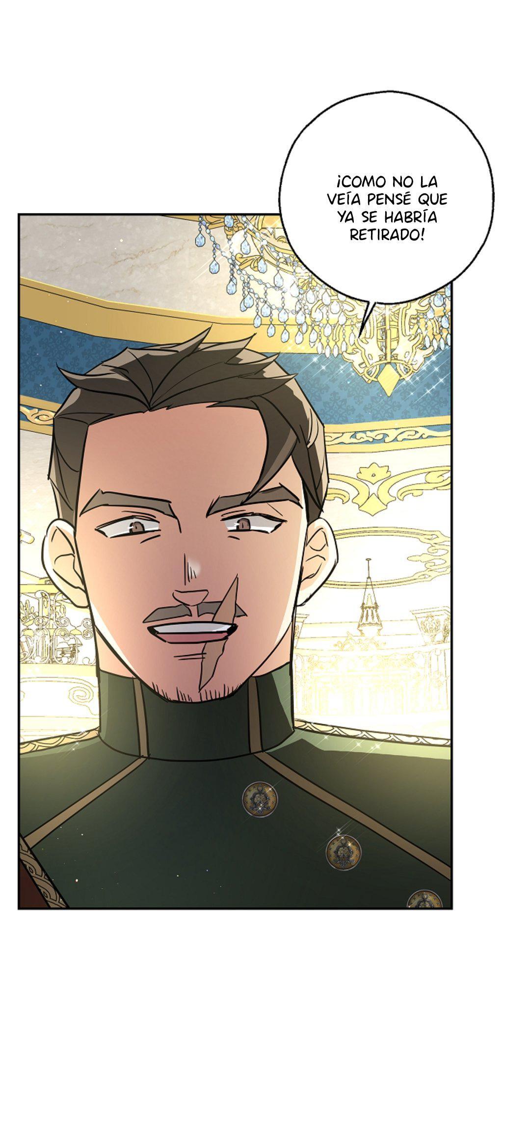Capitulo 33 page 48