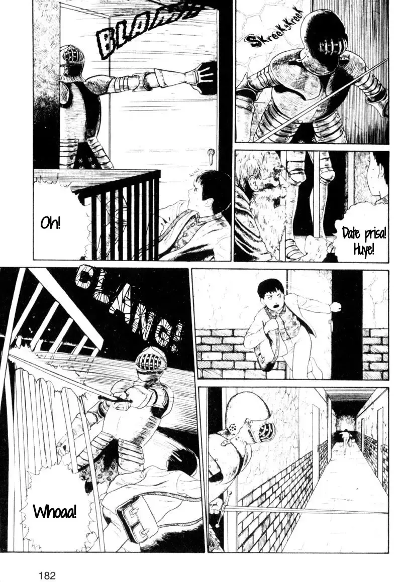 Capitulo 4 page 24