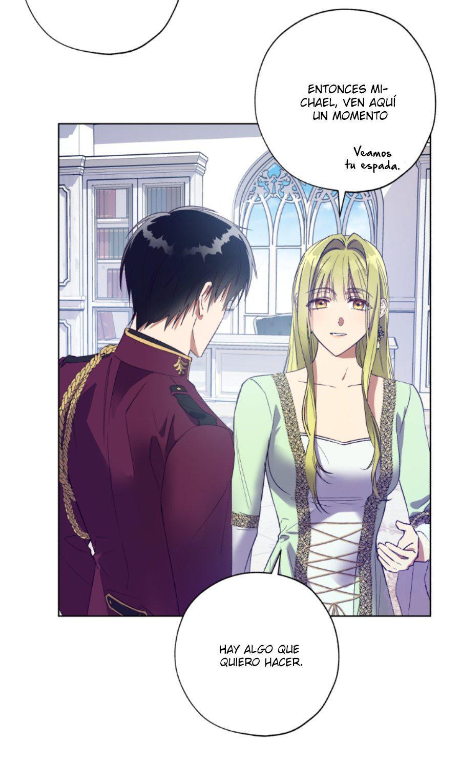 Capitulo 40 page 20