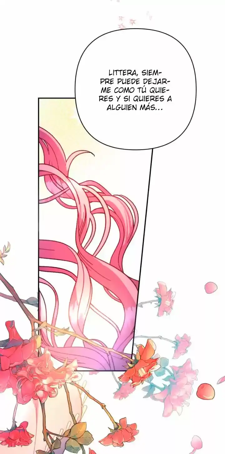 Capitulo 5 page 20