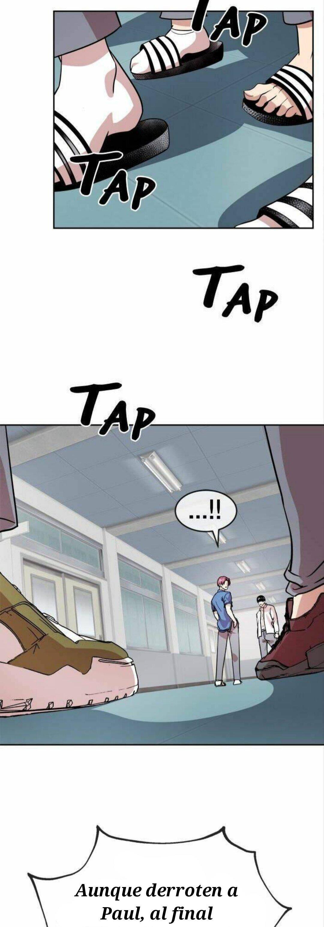 Capitulo 94 page 34