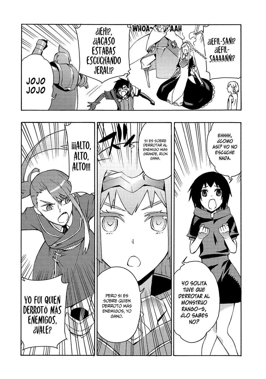 Capitulo 36 page 8
