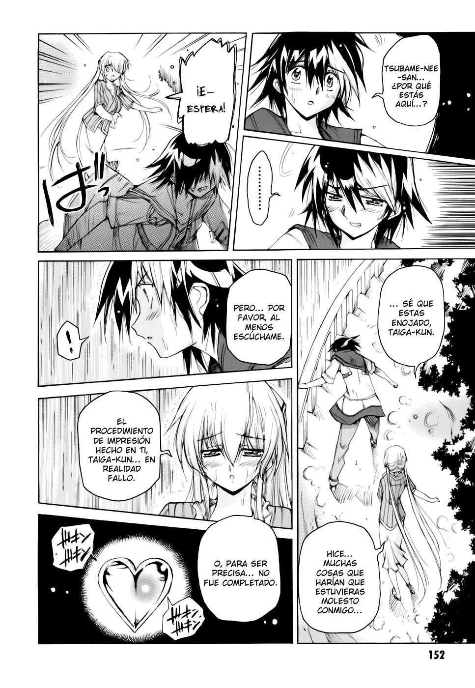 Capitulo 41 page 13