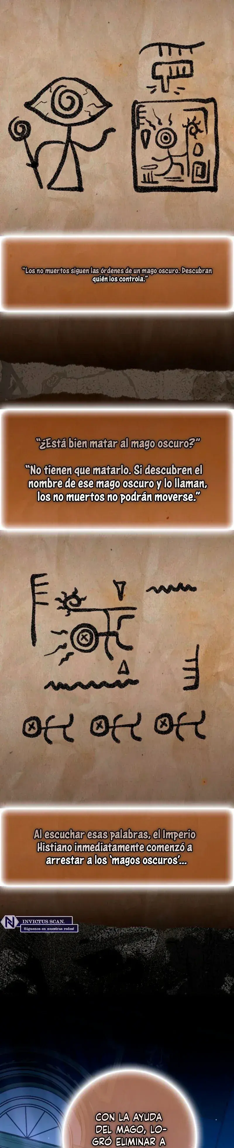 Capitulo 51 page 6